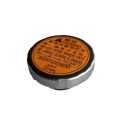 Radiator Cap 45137FE002 for Subaru Impreza 2001+-1