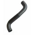 Radiator Hose Upper 45161AG000 for Subaru 2008+-1