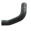 Radiator Hose Lower 45161AG010 for Subaru 2008+-1