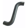 Radiator Hose Upper 45161FE050 for Subaru 2001-2007-1