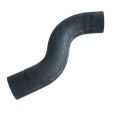 Radiator Hose Upper 45167AA020 for Subaru GC8 V1-6 1993-2000-1