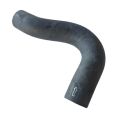 Radiator Hose Lower 45167AA030 for Subaru V1-6 GC8 1993-2000-1