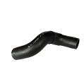 Radiator Hose Upper 45167FC020 for Subaru Forester Turbo S 1998-2000-1