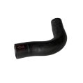 Radiator Hose Lower 45169FC020 for Subaru Forester EJ205 EJ255 1998-2008-2