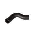 Radiator Hose Lower 45169FC020 for Subaru Forester EJ205 EJ255 1998-2008-1