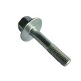 Bolt Crankshaft Pulley 800213030 for Subaru V1-4 WRX STI 1993-1998-2
