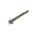 Engine Block Bolt 3 800610010 for Subaru EJ-1