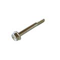 Engine Block Bolt 2 800708620 for Subaru EJ-1
