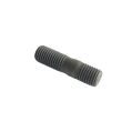 Subaru OEM Stud T/C, Impreza, Legacy, Forester, 10x37x12-1