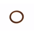 Copper Gasket 803912040 for Subaru-1