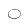 Seal ring piston pin lock 803928010 for Subaru OEM Impreza GT WRX STI-1