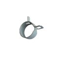 Hose Clamp 18mm 805918010 for Subaru-1