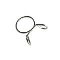 Clip Hose Turbocharger Oil Return 805922080 for Subaru-1