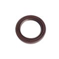 Oil Seal Camshaft Non-AVCS 806732150 for Subaru GC8 V1-4 1993-1998-1