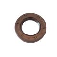 Oil Seal Camshaft Non-AVCS 806732160 Subaru Impreza GT WRX-1