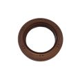 Crankshaft seal front OEM Subaru, Impreza, Forester, Legacy EJ20 EJ205 EJ207 EJ255 EJ257-1