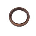 Oil Seal Camshaft AVCS 806742160 for Subaru Impreza Forester Turbo-1