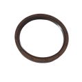 Oil Seal Crankshaft OEM 806786040 for Subaru Impreza Forester EJ20 EJ205 EJ207 EJ255 EJ257-1