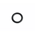 O-Ring Oil Dipstick TOP Handle 806908080 for Subaru-1