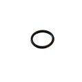 O-Ring Oil Pick Up Pipe 806917080 for Subaru Impreza Forester Legacy WRX STI 17.4 x 2.4mm-1