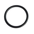 O-Ring for Water Bridge Engine Block 806933080 for Subaru EJ-1