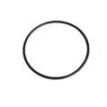 AVCS Exhaust O-Ring 806969020 for Subaru-1