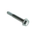 Bolt NW-Mount 808106180 for Subaru V1 V2 V3 V4 V5 V6 WRX STI 2001-2019-1