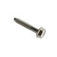 Bolt Water Pipe V3+ 808106220 for Subaru-1