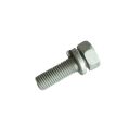 Brembo Brake Caliper Front Bolt 901120103 for Subaru STI-1
