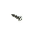 Bolt LMM 904510056 for Subaru 2001-2007-1