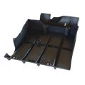 Diffuser 91225FE000 for Subaru STI 2005-2007-2