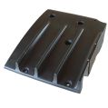 Diffuser 91225FE000 for Subaru STI 2005-2007-1