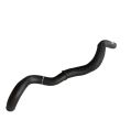 Hose Crankcase Ventilation RH to Intercooler Pipe 99071AB103 for Subaru STI 2008+-1