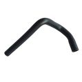 Hose Crankcase Ventilation Intercooler to Turbo Inlet Hose 99071AB420 for Subaru-1