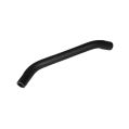 Hose Rocker Cover RH Crankcase Ventilation to Pipe LLK 99071AC240 for Subaru WRX EJ255 2008-2014-1