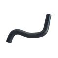 Hose Coolant Tank Turbo 99078AA073 for Subaru WRX STI 2001-2007-1