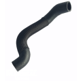 Hose Blow Off Valve to Turbo Inlet Hose 99081AA081 for Subaru STI EJ257 2006+-1