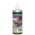 Oil Additive Penrite SU Damper Oil Mineral 0,15L-1