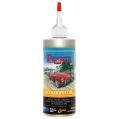 Oil Additive Penrite SU Dashpot Oil Mineral 0,15L-1