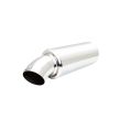 Cannon Muffler XForce  4