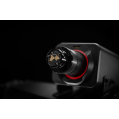 SIMAGIC Alpha Evo Ultra Professional Direct Drive Wheel Base Simulator Simracing 28Nm-7