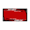 Keep Racing SIMAGIC Carpet Simulator Simracing -1