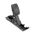 SIMAGIC Clutch Pedal Module for P700 Pedalbox Simulator Simracing-1