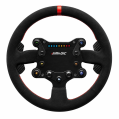 SIMAGIC Suede GTS Steering Wheel Paddle Shifters Simulator Simracing-3