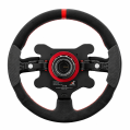 SIMAGIC Suede GTS Steering Wheel Paddle Shifters Simulator Simracing-2