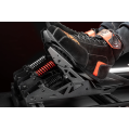 SIMAGIC Pedalbox Pedals P700 with Clutch Simulator Simracing-4