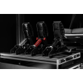 SIMAGIC Pedalbox Pedals P700 with Clutch Simulator Simracing-5