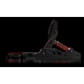 SIMAGIC Pedalbox Pedals P700 with Clutch Simulator Simracing-7