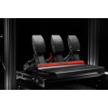 SIMAGIC Pedalbox Pedals P700 with Clutch Simulator Simracing-2