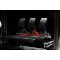SIMAGIC Clutch Pedal Module for P700 Pedalbox Simulator Simracing-6